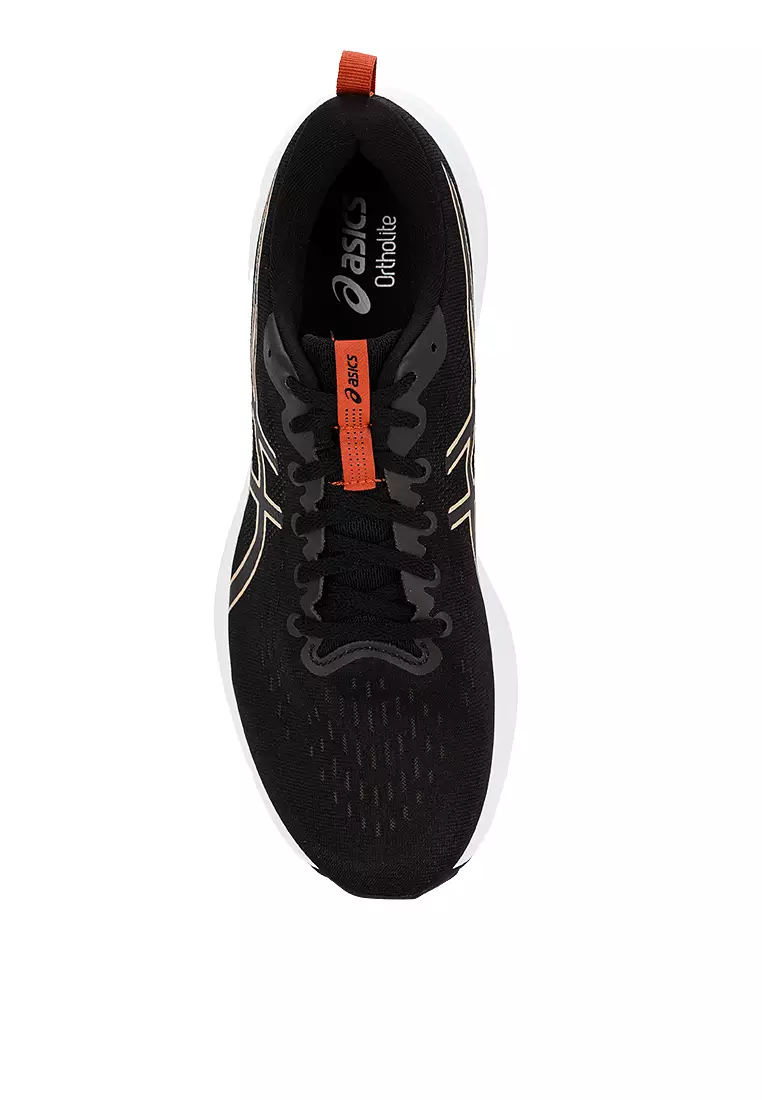 Buy ASICS GEL-EXCITE 10 (010) Shoes 2025 Online ZALORA Philippines