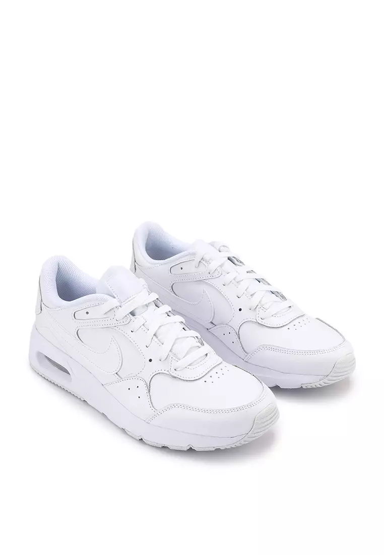 Nike air max 217 harga discount