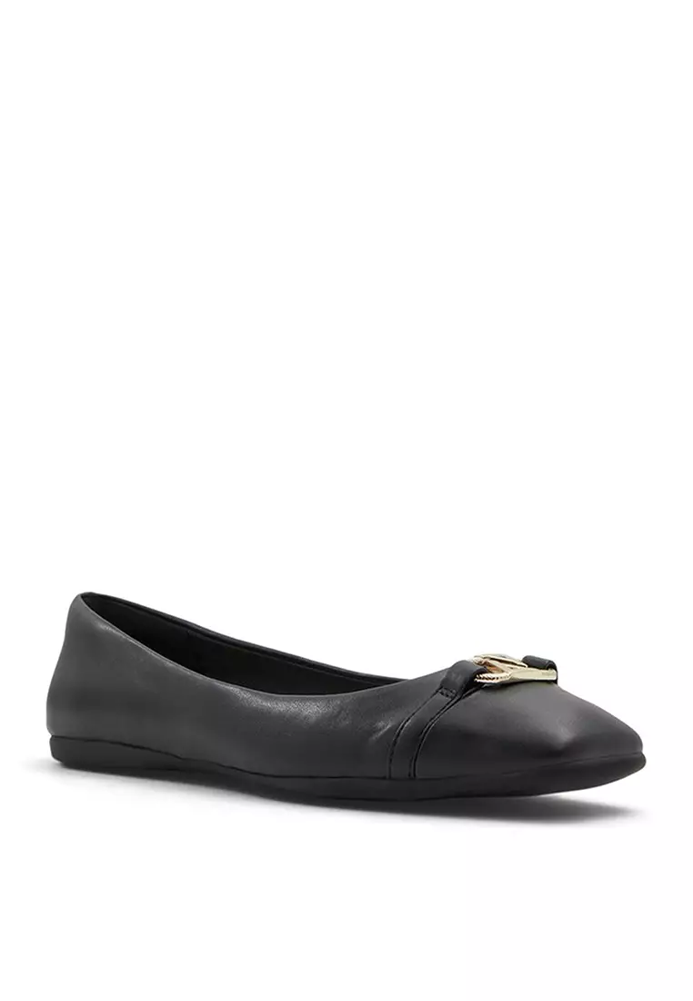 ALDO Halerena Ballerina Flats 2024 | Buy ALDO Online | ZALORA Hong Kong