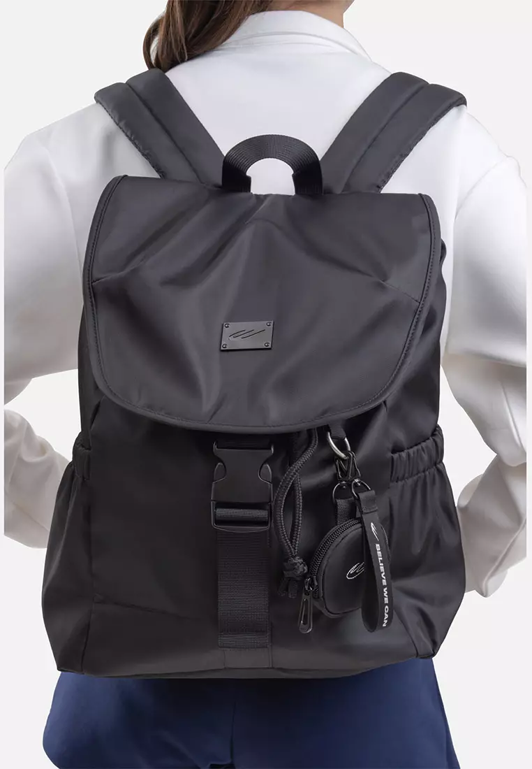 WBL Women's Bagpack 03