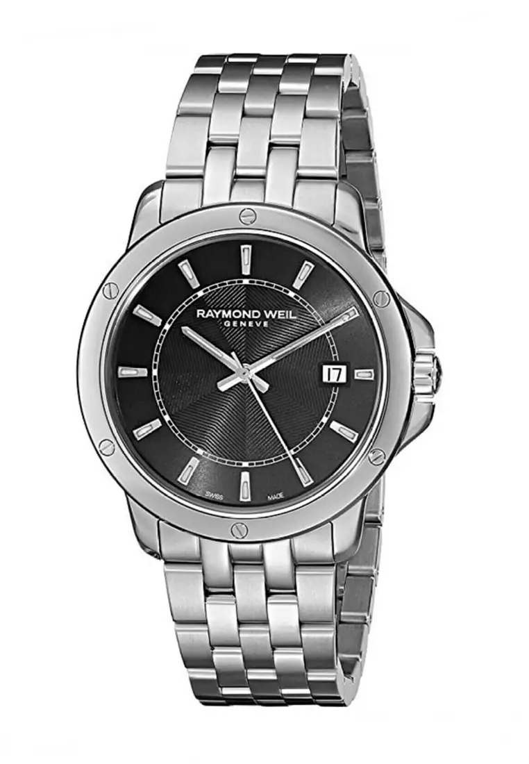 Buy raymond weil outlet