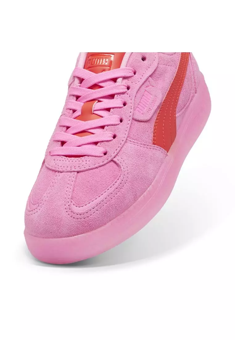 Palermo Moda Xtra 女子休閒鞋