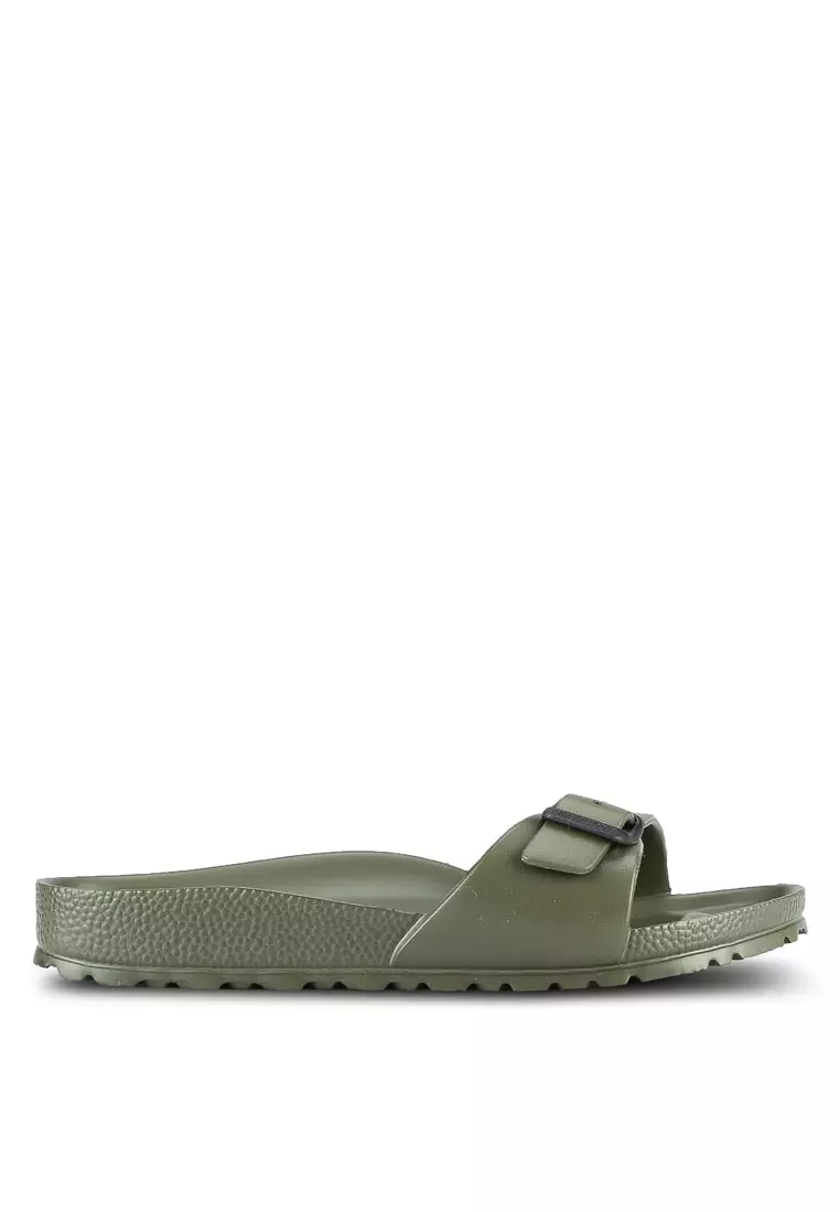 Discount on Birkenstock  shoes - SKU: Madrid EVA
