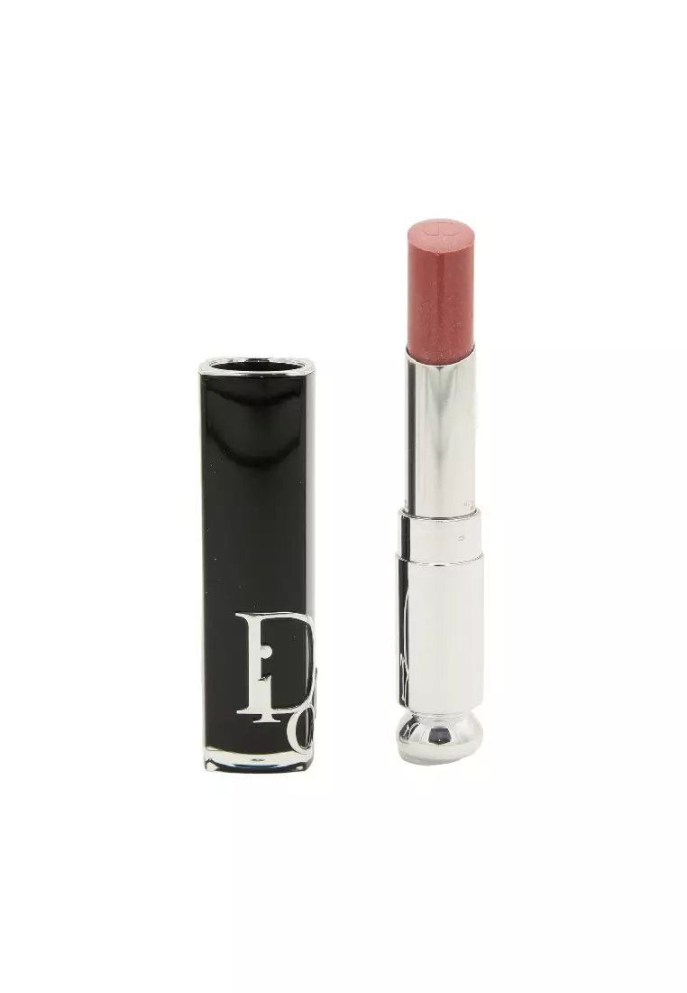 DIOR ADDICT SHINE LIPSTICK #329 TIE & DIOR