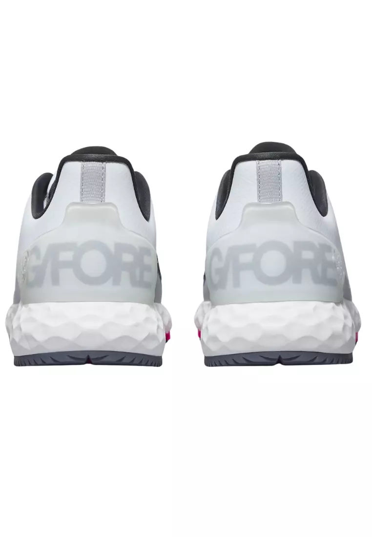 Buy G/FORE G/FORE Men's MG4+ Stippled Golf Shoes 2026 Online | ZALORA ...
