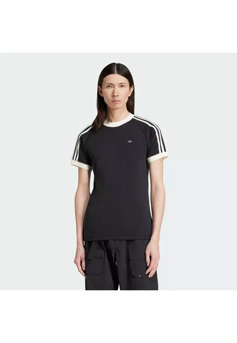 【adidas originals】PREMIUM CALI TEE★Tシャツ Buy ADIDAS Premium Cali Tee 2025 Online | ZALORA