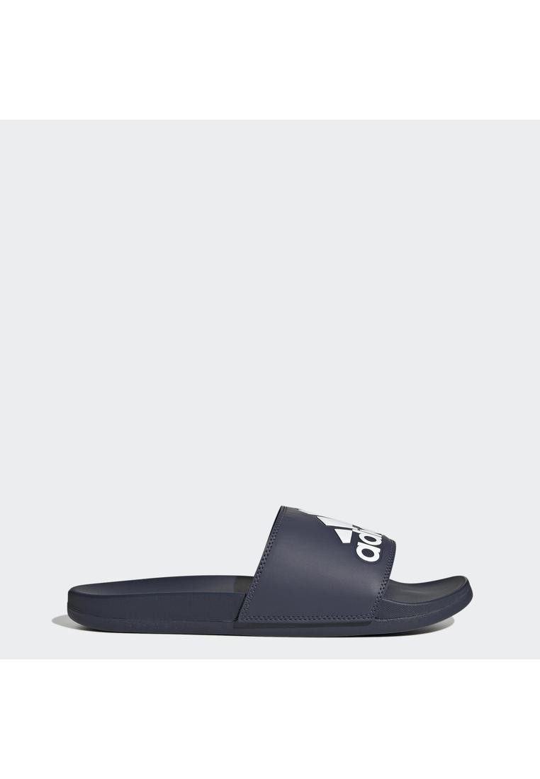adilette comfort slides