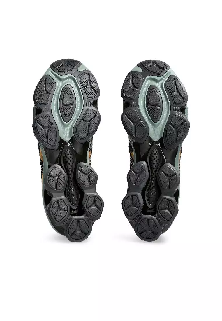 GEL-QUANTUM KINETIC SPORTSTYLE SHOES 1203A270-253
