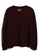 Under Armour purple Boys' Project Rock IPBC Long Sleeves T-Shirt 1D437KA2F0B14BGS_2