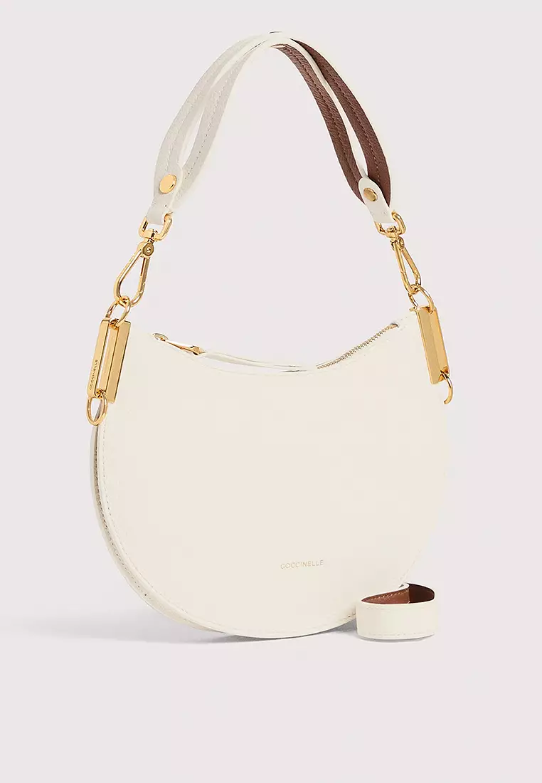 Sun Up Small Shoulder Bag