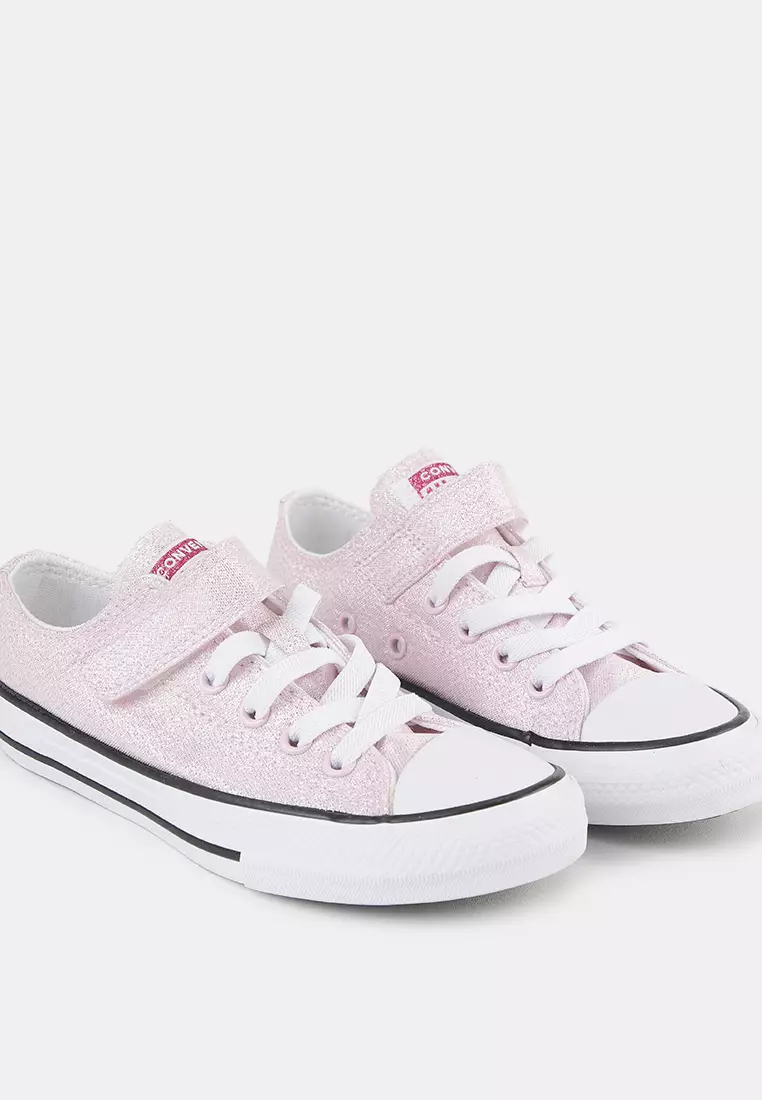 Chuck Taylor All Star 1V