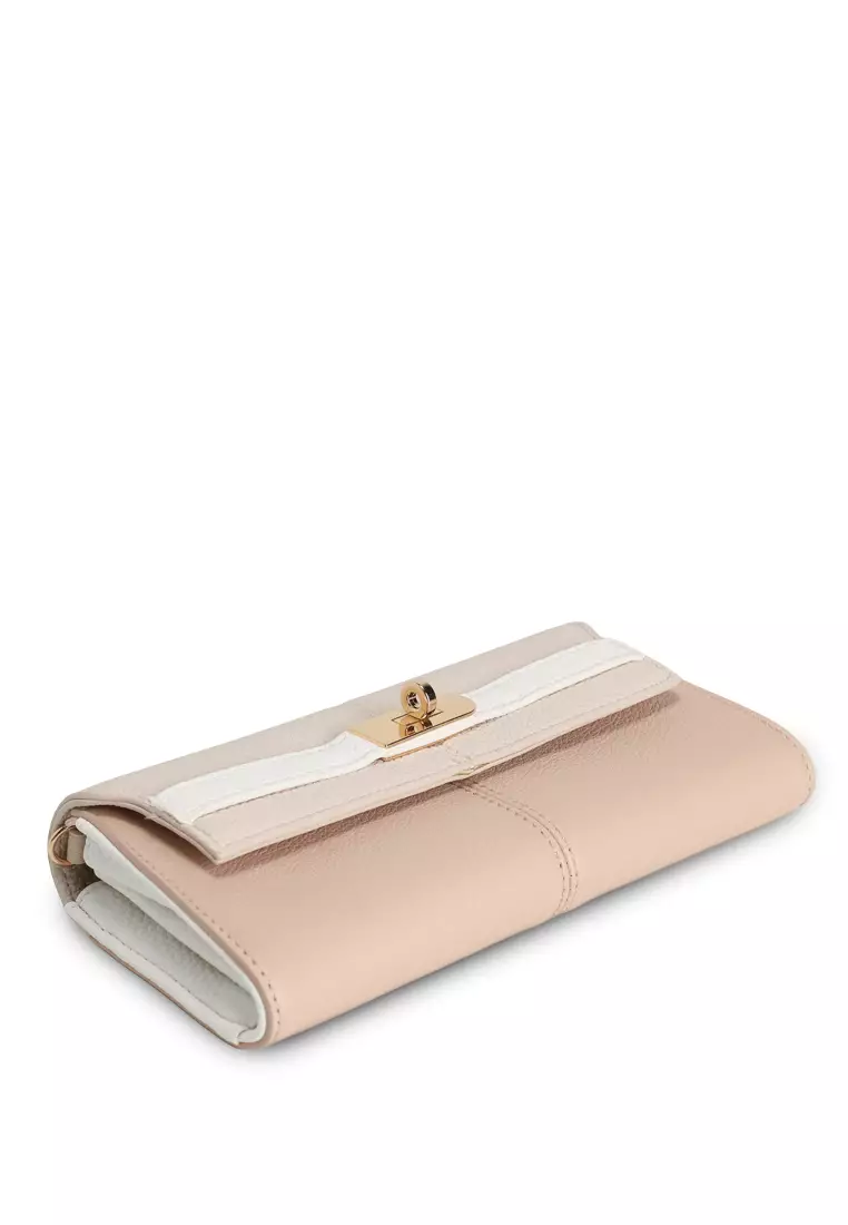 Ravina Bag