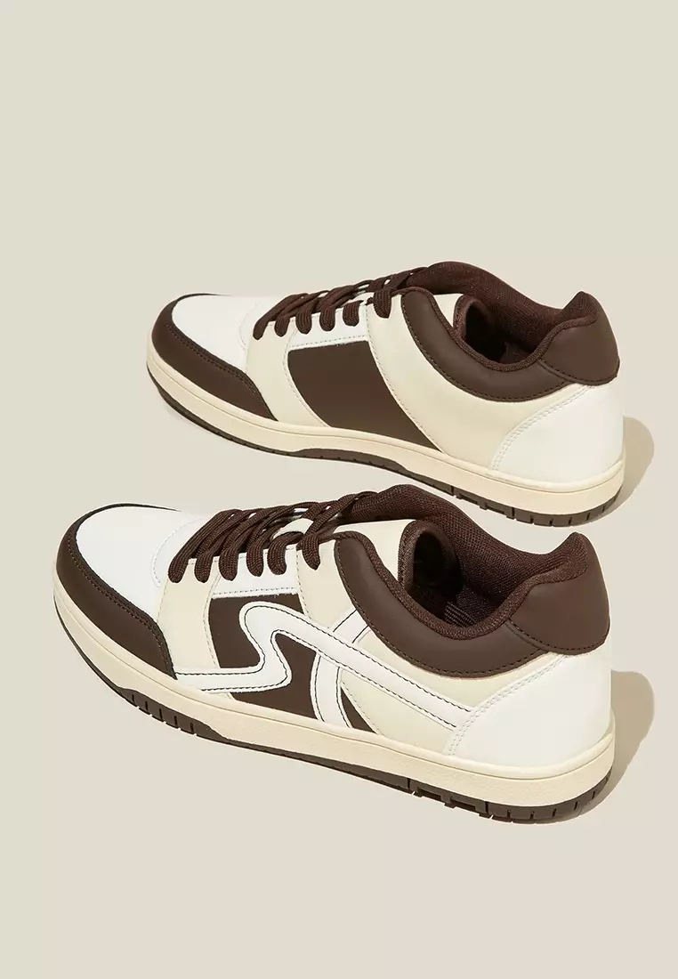 Martha sneakers website hot sale