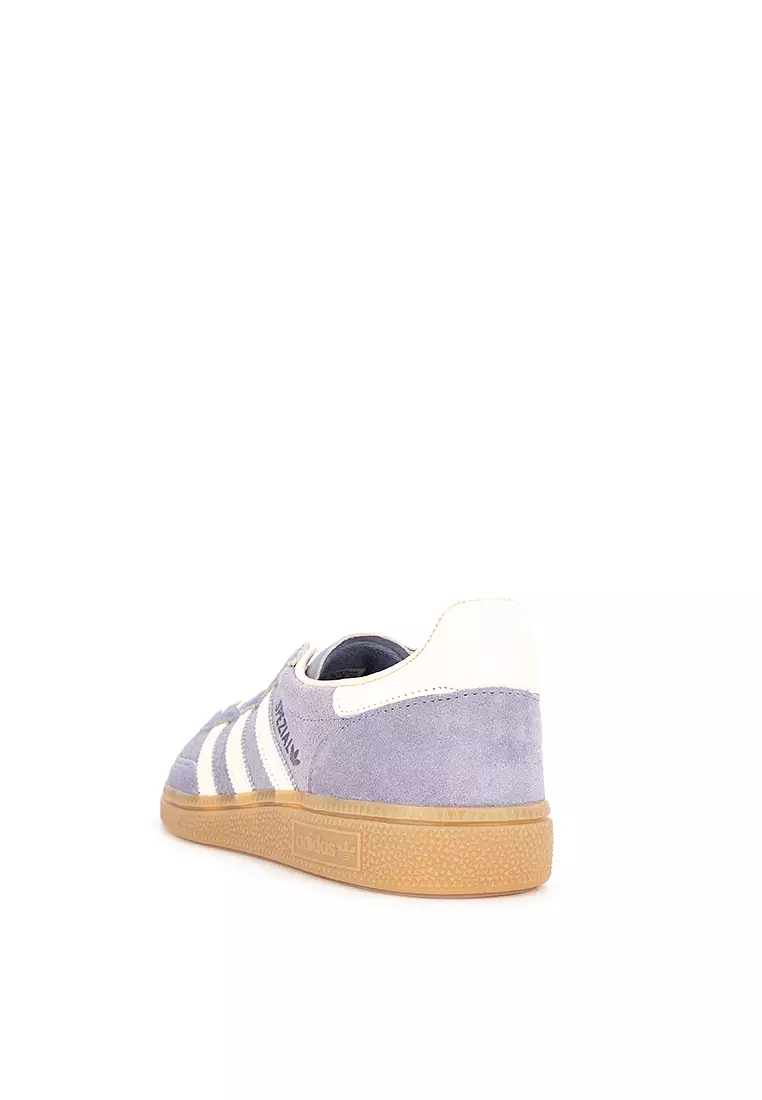 Handball Spezial Shoes