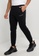 CALVIN KLEIN black Logo Sweatpants - Calvin Klein Performance EE2CEAA530B366GS_1