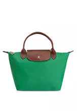 Vert Green/Multi