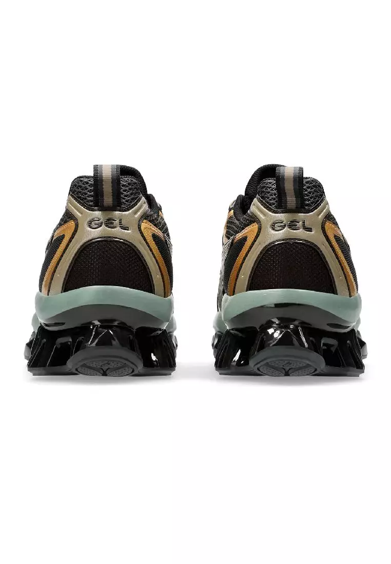 GEL-QUANTUM KINETIC SPORTSTYLE SHOES 1203A270-253