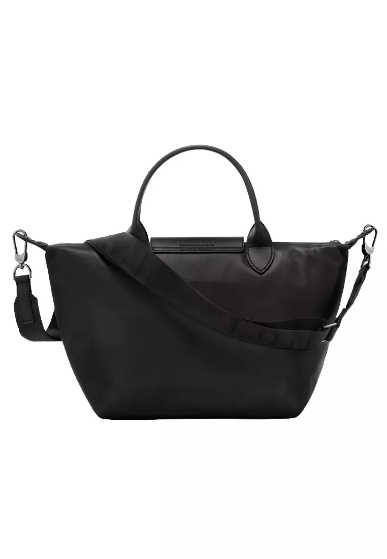 Le Pliage Xtra Women's S Handbag L1512 987 001
