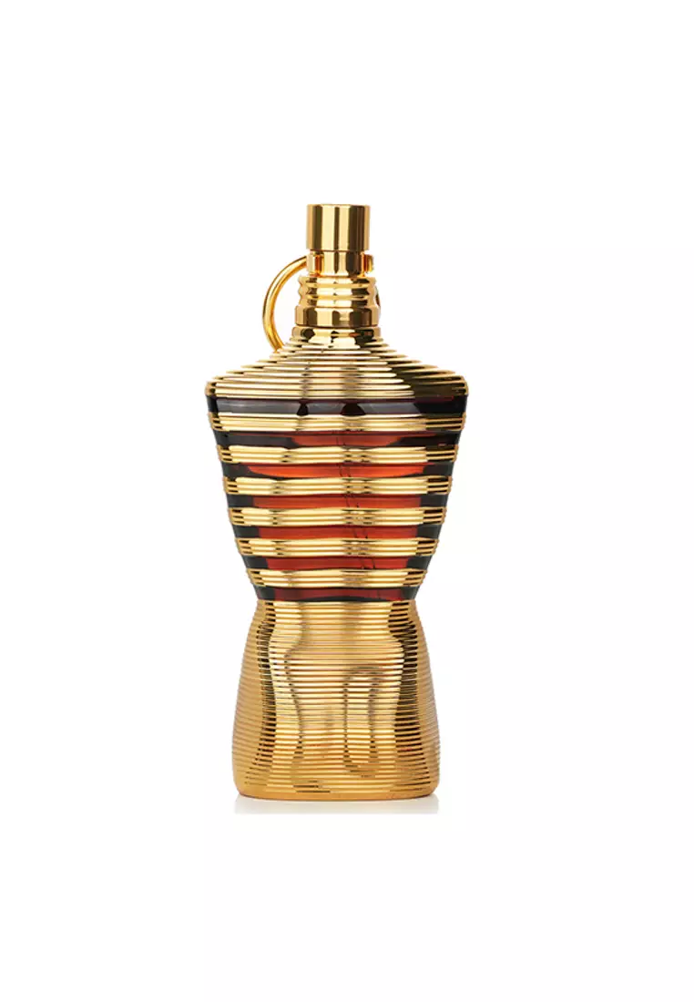 Le Male Elixir 濃香水 125ml/4.2oz