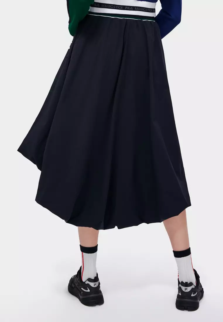 Fila long skirt 2025