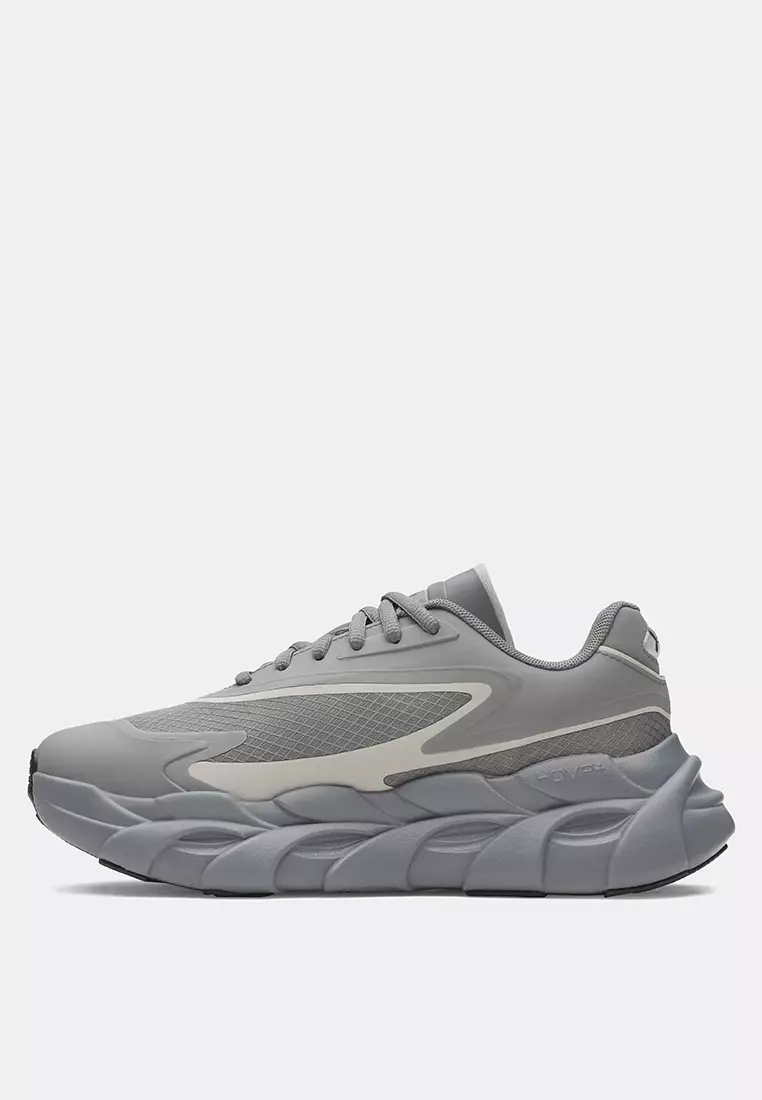 Halo Runner SE Women's Running Shoes
