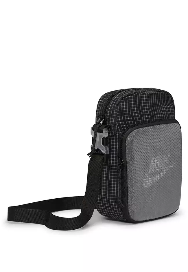 Nike Unisex Sling Crossbody Shoulder Bag NWT FREE SHIP