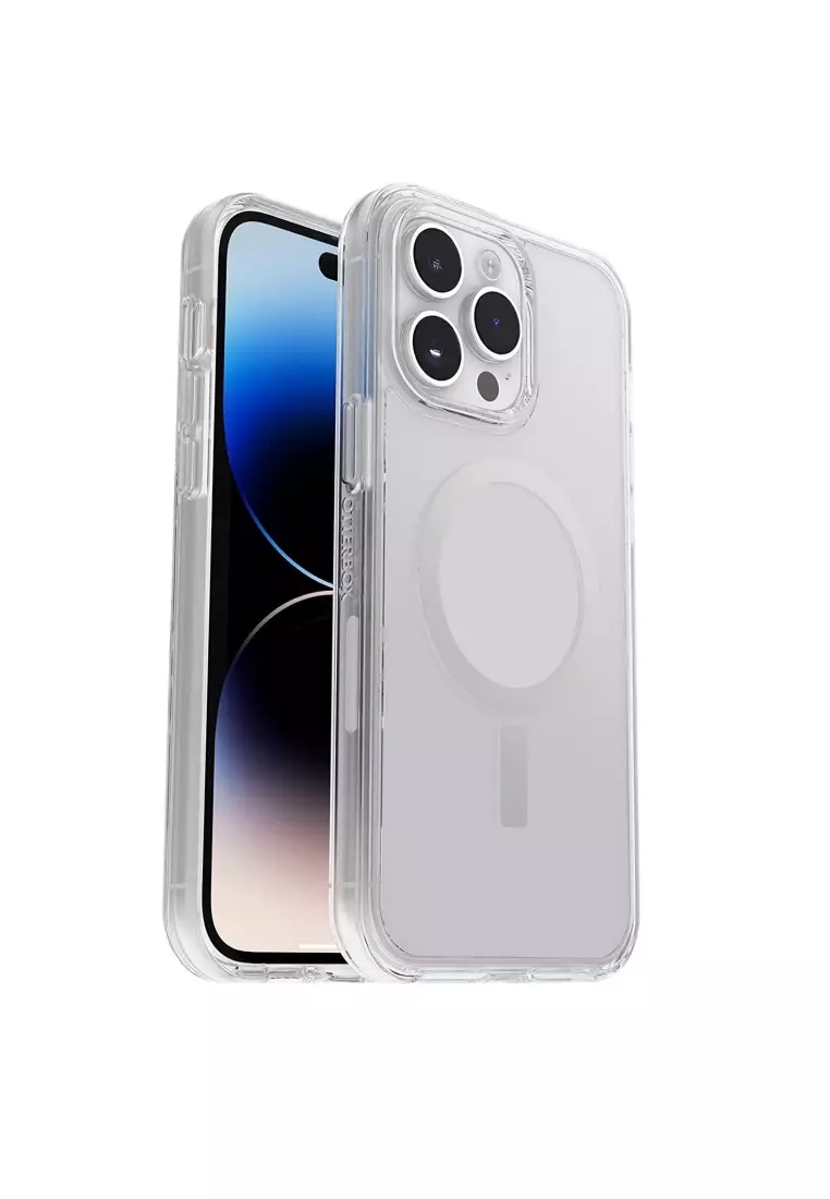 15 Pro Bare Cases Review Iphone 12 Pro Max Low Profile Phone Case