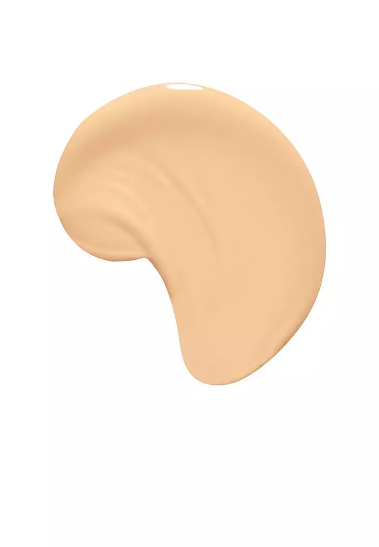 GIORGIO ARMANI - My Armani To Go Essence-In-Foundation Cushion SPF 23 #3 (Case x1 + Refill 15g x1)