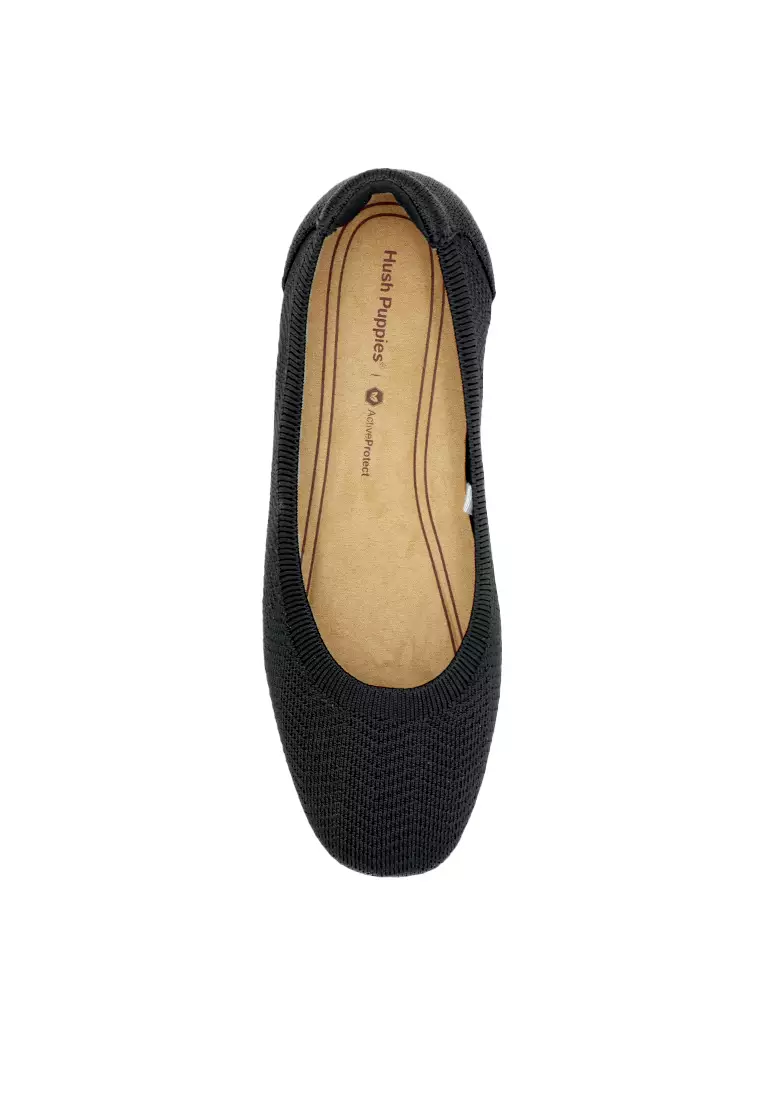 Gemma Knitted PT Women's BTS/Casual Shoes