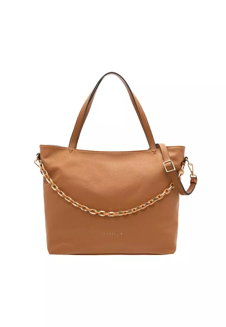 Oroton ella tote sale