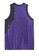 Nike purple Dri-FIT Jersey Gs Basketball Jersey Top 9E6F0AAB1AA0FAGS_7