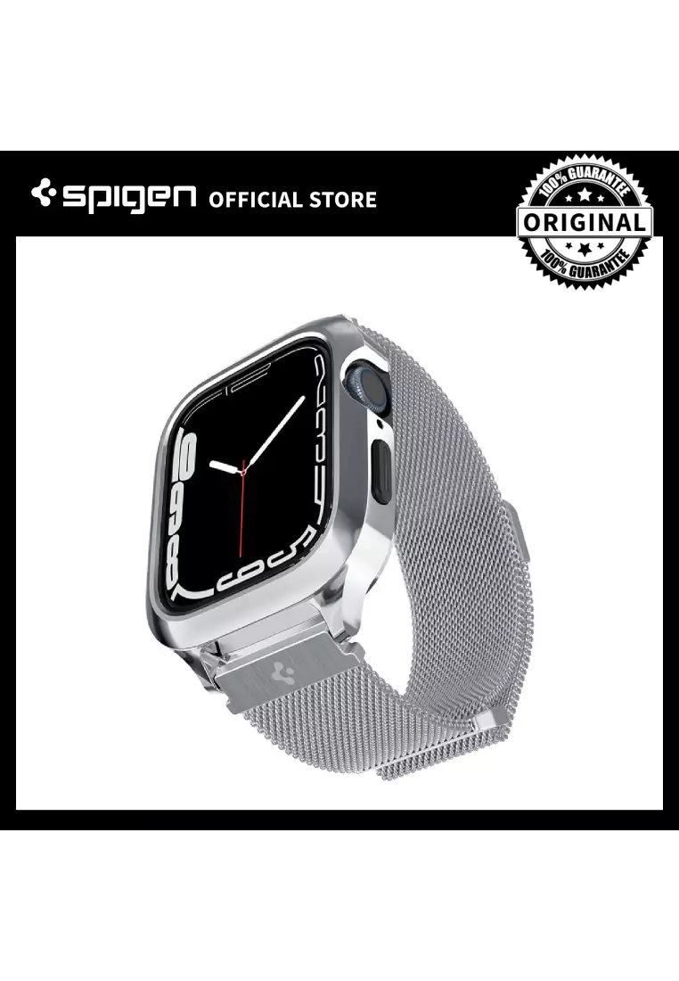 Spigen apple watch 5 case hot sale