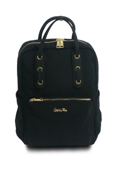 Buy Valentino Rudy Backpacks For Women 2023 Online on ZALORA Singapore