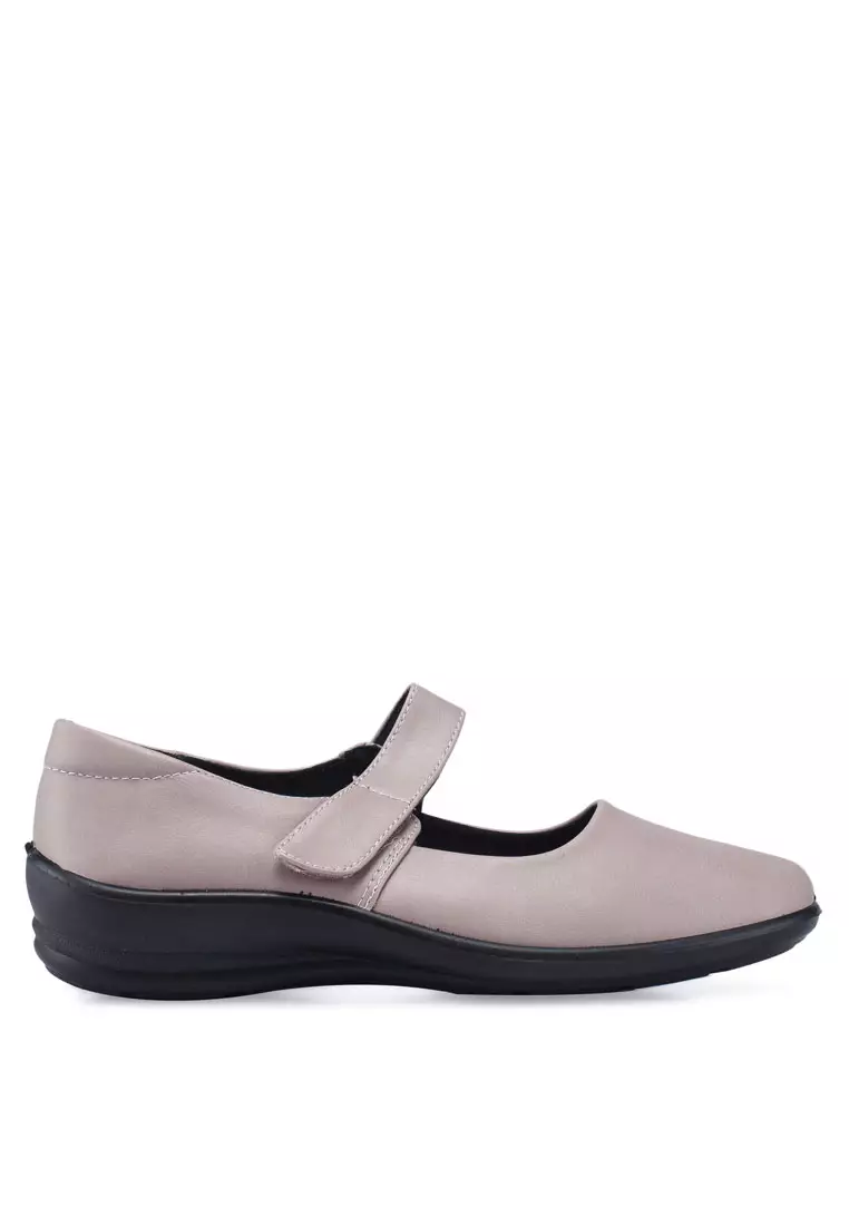 Discount on Louis Cuppers  shoes - SKU: Louis Cuppers Flats