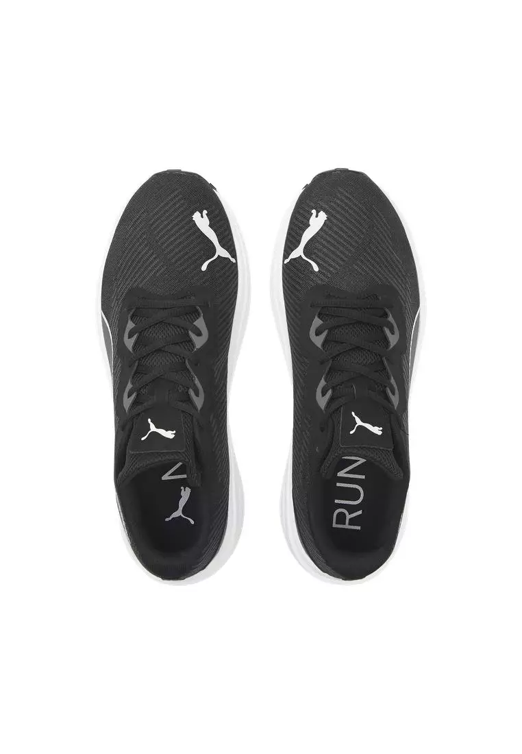 Aviator ProFoam Sky Running Shoes