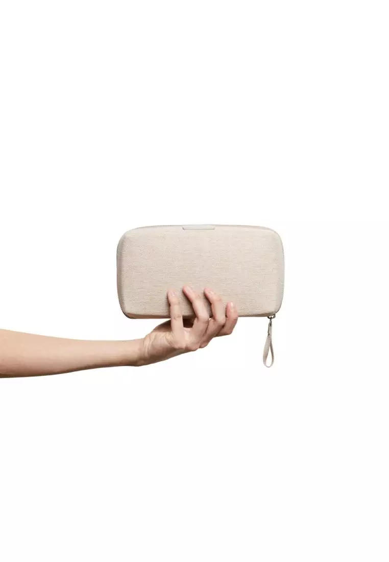 Bellroy Tech Kit - Saltbush