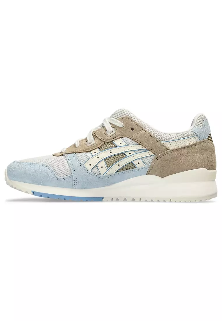 Asics gel lyte zalora store