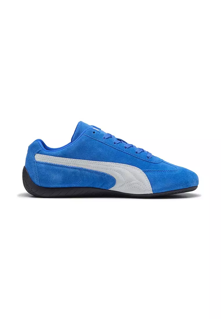 Discount on Puma  shoes - SKU: Speedcat OG Sneakers Unisex