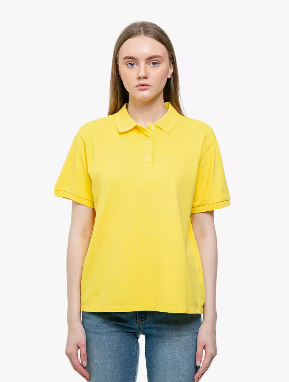 United colors of benetton polo on sale