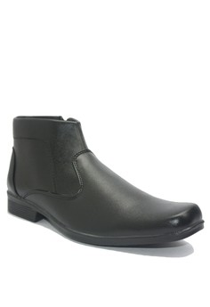 Jual Sepatu Dr Kevin Pria Original Zalora Indonesia