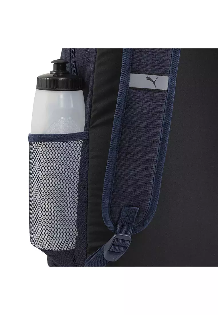 Puma Phase Backpack Iii