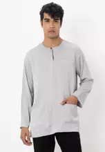 Light Grey