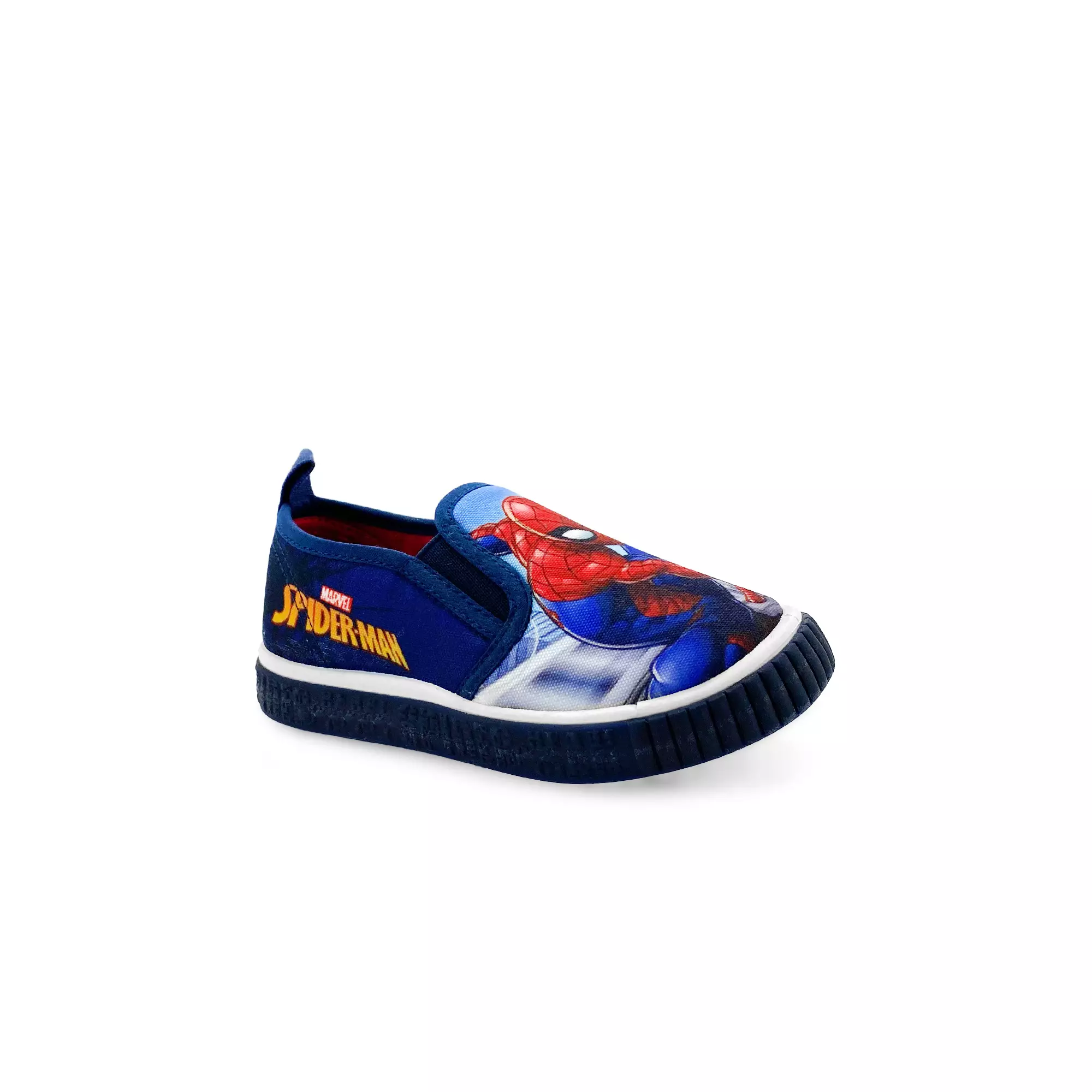 Bata disney shoes sale