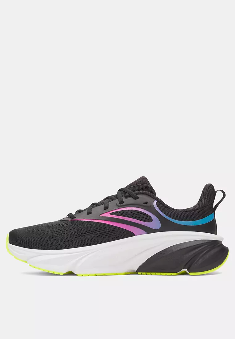 Charged+ Rogue 6 Running Shoes