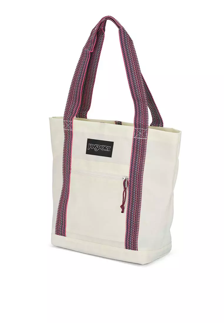 Jansport tote store bags images