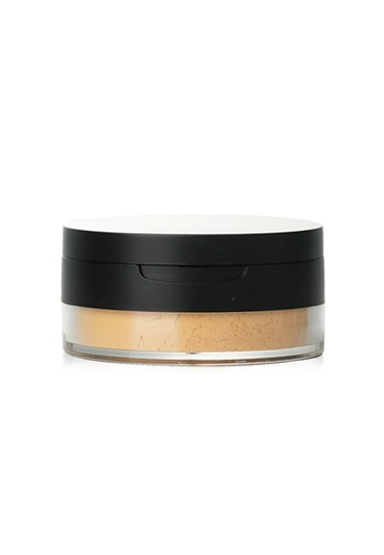 Youngblood YOUNGBLOOD - Mineral Rice Setting Loose Powder - # Dark 12g/0.42oz 5CD61BEACEE6ACGS_1