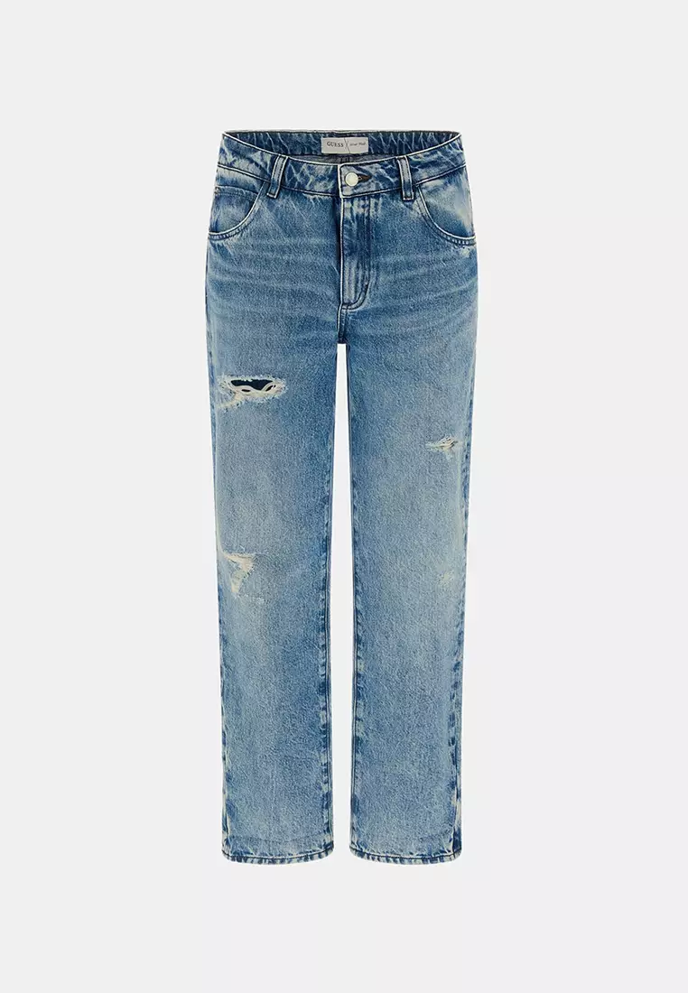 Celia Boyfriend Jean