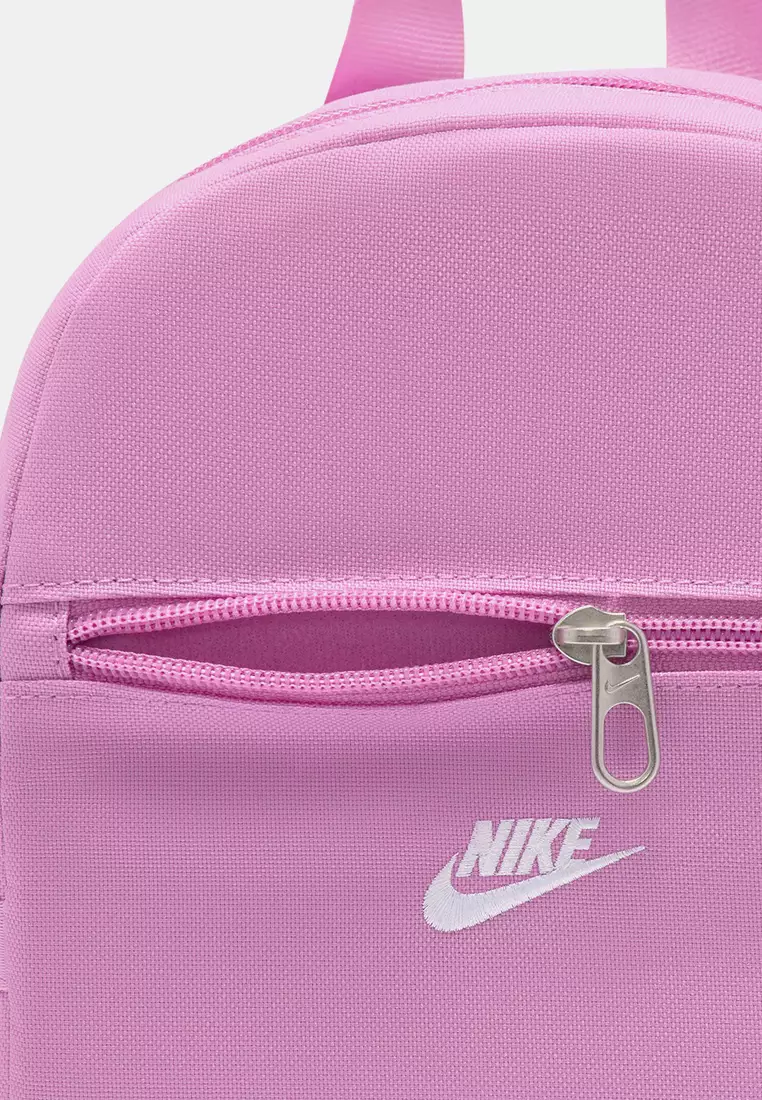 Heritage Mini Backpack (6L)