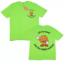 Black, Wash, Grey,White,Green