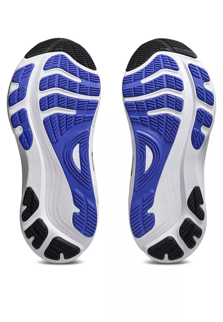 Asics Men Gel-Kayano 32 Standard-1011C052.405